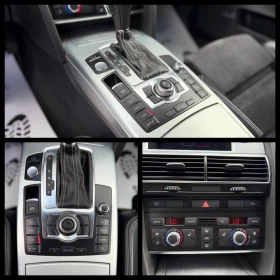 Audi A6 3.0D 3xS-Line ГАРАНЦИЯ 6 МЕСЕЦА ИЛИ 5000КМ, снимка 13