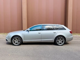 Audi A6 3.0D 3xS-Line ГАРАНЦИЯ 6 МЕСЕЦА ИЛИ 5000КМ, снимка 2