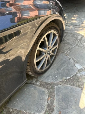 Mercedes-Benz CLS 350, снимка 5