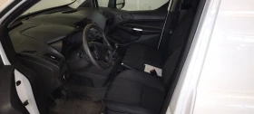Ford Connect Transit, снимка 4
