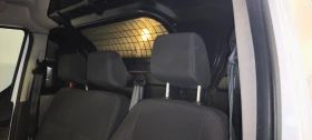 Ford Connect Transit, снимка 8