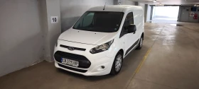 Ford Connect Transit, снимка 1