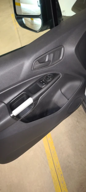 Ford Connect Transit, снимка 7