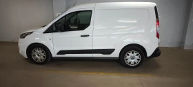 Ford Connect Transit, снимка 3