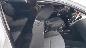 Kia Ceed, снимка 5