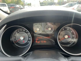 Fiat Punto 1.4 BENZ/GAS EURO 6, снимка 16