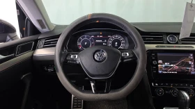 VW Arteon 2.0 TDI, снимка 12