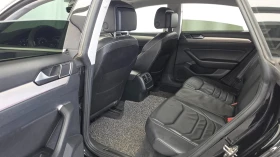 VW Arteon 2.0 TDI, снимка 9