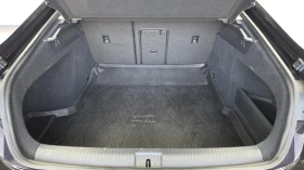 VW Arteon 2.0 TDI, снимка 15