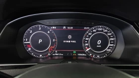 VW Arteon 2.0 TDI, снимка 6