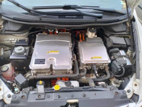 BYD Atto 2 E 6, снимка 4