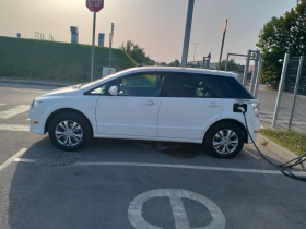 BYD Atto 2 E 6, снимка 1