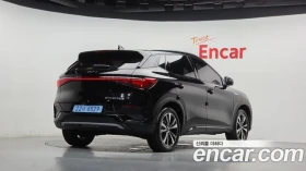 BYD Atto3, снимка 2