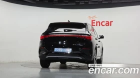 BYD Atto3, снимка 4
