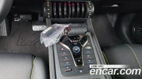 BYD Atto3, снимка 9