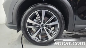 BYD Atto3, снимка 5