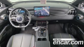 BYD Atto3, снимка 7