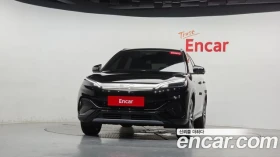 BYD Atto3, снимка 3