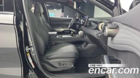 BYD Atto3, снимка 11