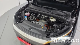 BYD Atto3, снимка 6