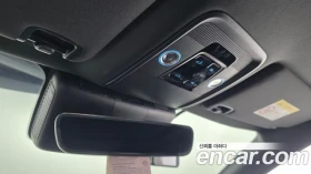 BYD Atto3, снимка 17