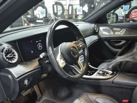 Mercedes-Benz CLS * 450 * CARFAX * , снимка 5