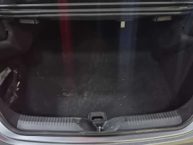 Mercedes-Benz CLS * 450 * CARFAX * , снимка 14