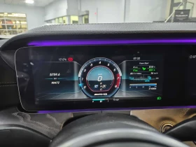 Mercedes-Benz CLS * 450 * CARFAX * , снимка 8