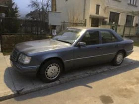 Mercedes-Benz 300 300D | Mobile.bg    1