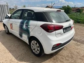 Hyundai I20 1.2i - [3] 