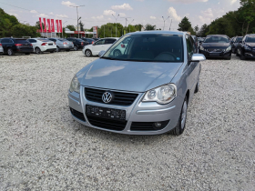 VW Polo 1.2i 16v*BRC*UNIKAT* - [19] 