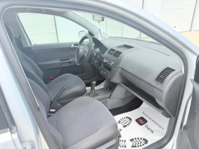VW Polo 1.2i 16v* BRC* UNIKAT*  | Mobile.bg � ����� ������ 17
