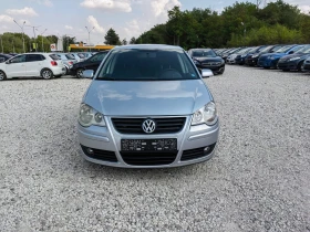 VW Polo 1.2i 16v* BRC* UNIKAT* , снимка 11