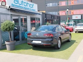 VW Passat BUSINESS/2.0TDI/150k.c./7-DSG/ГАРАНЦИЯ, снимка 4