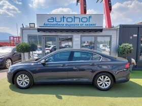 VW Passat BUSINESS/2.0TDI/150k.c./7-DSG/ГАРАНЦИЯ, снимка 2