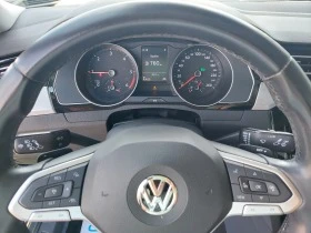 VW Passat BUSINESS/2.0TDI/150k.c./7-DSG/ГАРАНЦИЯ, снимка 12