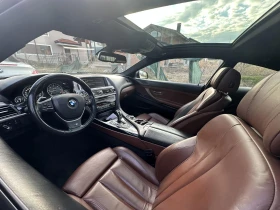 BMW 640 4000, снимка 7