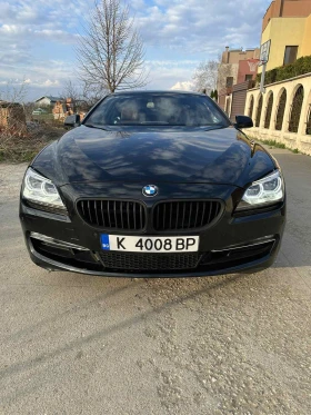 BMW 640 4000, снимка 2