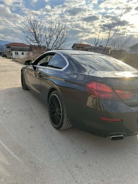 BMW 640 4000, снимка 5