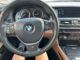 BMW 730, снимка 11