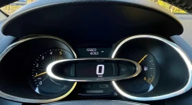 Renault Clio dCi, снимка 7