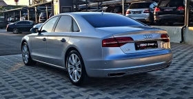 Audi A8 MATRIX/GERMANY/CAMERA/МАСАЖ/ПОДГРЕВ/ОБДУХ/AIR/LIZI - [8] 