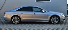 Audi A8 MATRIX/GERMANY/CAMERA/МАСАЖ/ПОДГРЕВ/ОБДУХ/AIR/LIZI - [5] 