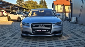 Audi A8 MATRIX/GERMANY/CAMERA/МАСАЖ/ПОДГРЕВ/ОБДУХ/AIR/LIZI - [3] 