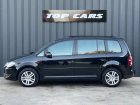 VW Touran  | Mobile.bg    9