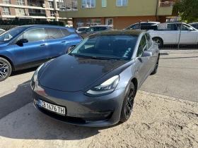 Tesla Model 3, снимка 2