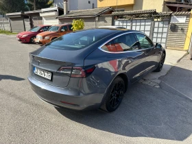 Tesla Model 3, снимка 5