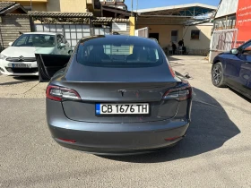 Tesla Model 3, снимка 6