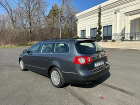 VW Passat B6 | Mobile.bg    7