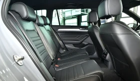 VW Passat VARIANT/150HP/2.0-TDI/DSG/BUSINESS/R-LINE/642, снимка 13